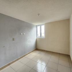 Apartamento en Renta San Miguel Petapa Villa Los Alamos