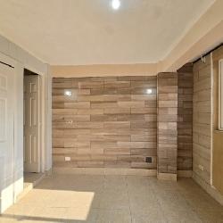 Apartamento en Renta Jardines de Tulam Tzu Zona 4 Mixco