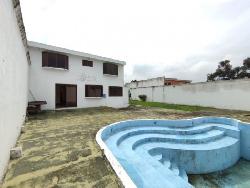 Casa en Venta Balcones de San Cristóbal, Guatemala