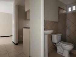 Apartamento en Renta Torres de San Juan Zona 6 de Mixco