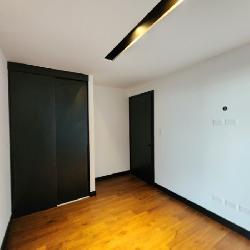 Apartamento de 1 habitación en Renta Villa Mariscal