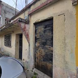 Terreno en Venta Colonia Montserrat 2 Zona 4 de Mixco