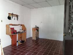 Casa en Venta Zona 1 Ciudad, apartamento independiente