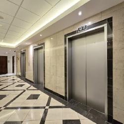 Oficina Amueblada y Equipada en Venta Zona 14 Europlaza