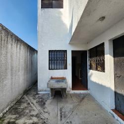 Casa en Venta Pinares de San Cristóbal, Guatemala