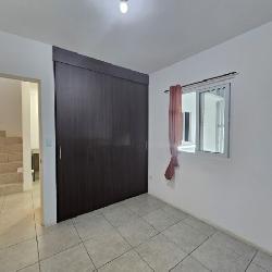 Casa en Venta San Cristóbal, para residencia u oficinas