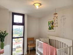 Apartamento en Venta Zona 11 Guatemala