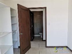 Apartamento en Venta en Pórtico Zona 7 