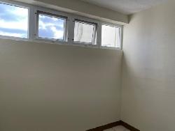 Apartamento en Venta en Zona 2, Ciudad Guatemala