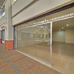 Local Comercial en Renta Sobre Bulevar San Cristóbal 