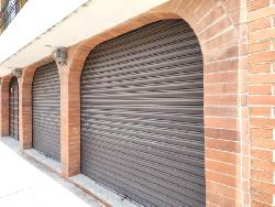 Inmueble para Vivienda o comercio en Venta Zona 11 