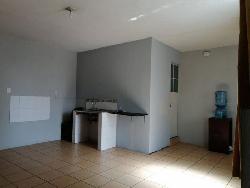 Casa en Venta Zona 1 Ciudad, apartamento independiente