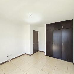 Apartamento en Venta Santa María de Las Charcas Zona 11