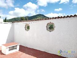 Casa en Venta cerca de Antigua Guatemala, Jocotenango