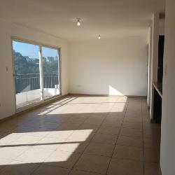 Apartamento en Alquiler Torres de Villaflores SMP