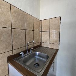 Apartamento en Renta en Panorama San Cristobal Mixco