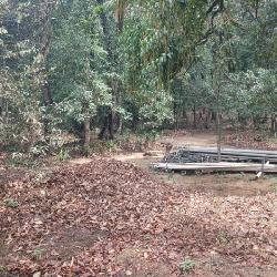 Terreno Comercial en Renta en Carretera Interamericana