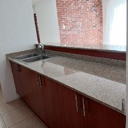 Apartamento en Venta y Renta Parque 7 Zona 7 Mixco