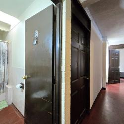 Casa en Venta en Tesoro Banvi Zona 2 de Mixco Roosevelt