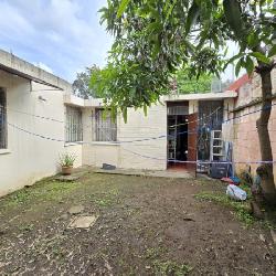 Casa en Venta en Tesoro Banvi Zona 2 de Mixco Roosevelt