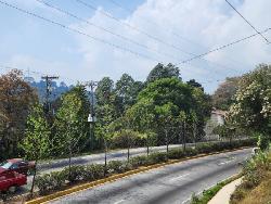 Terreno en Venta Ruta Interamericana San Lucas