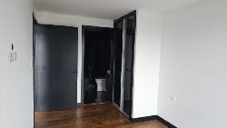 Apartamento en Renta Villa Mariscal Zona 11 Guatemala