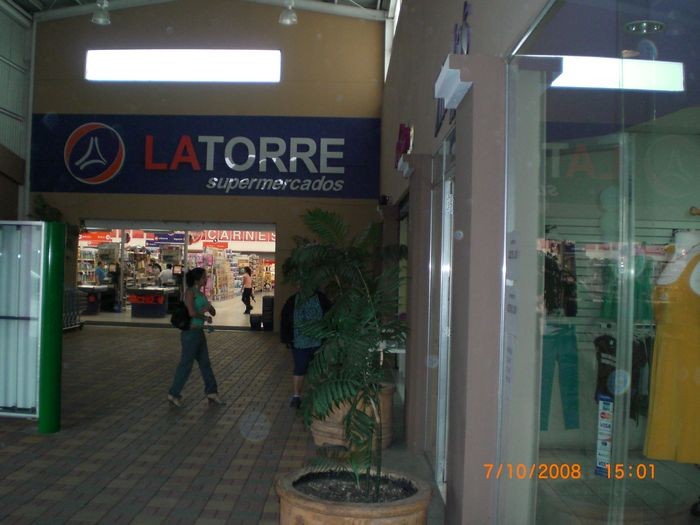 Local de 60mts en Renta en Plaza Villa Nueva 