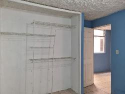 Apartamento en Renta Villas de San Jos 2 Zona 4 Mixco