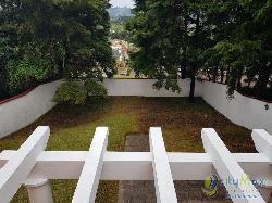 Casa en Venta Carretera a El Salvador Fraijanes