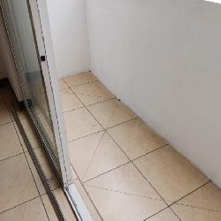 Apartamento en renta Torres Villa Linda Zona 7 Ciudad