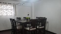 Apartamento en Venta Terra Alta Zona 1 de Mixco