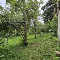 Terreno Comercial en Renta San Bartolomé Milpas Altas  