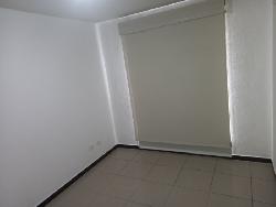 Apartamento en Venta Parque 7 Calzada Roosevelt - Final