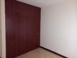 Apartamento en Venta en Zona 7 Villa Linda