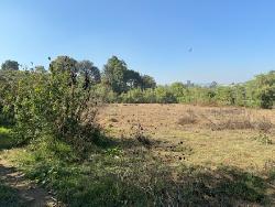 Terreno en Venta La Cienaga, Zaragoza, Chimaltenango