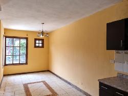 Casa en Venta Jardines de San Lucas IV Sacatepquez