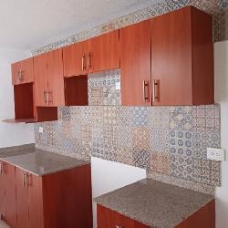 Apartamento en Venta y Renta Parque 7 Zona 7 Mixco