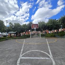 Casa en Renta Planes de Bárcenas Zona 3 Villa Nueva