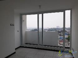 Apartamento en Renta Vistas de La Floresta !!!