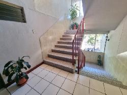 Apartamento en Venta en Zona 2, Ciudad Guatemala