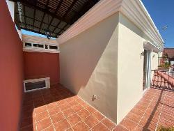 Casa en Venta Balcones de San Cristóbal II y III