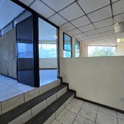 Edificio en Venta o Renta Zona 4 Ciudad Guatemala 