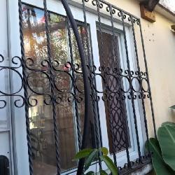 Casa en Venta Balcones de San Cristóbal Zona 8 de Mixco