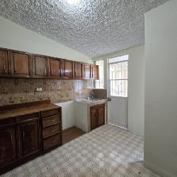 Casa en Renta Zona 7 Residenciales Villa Linda II