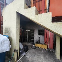 Apartamento en Renta San Cristóbal B1 afuera de garita 