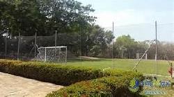 Lote en Venta en Turicentro Cataratas de Uxmel