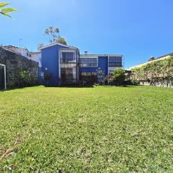 Casa en Venta Los Diamantes Carretera a El Salvador, GT