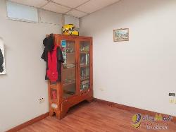 Bodega en Venta en Montserrat Zona 3 de Mixco