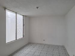 Apartamento en Renta en Valle Dorado San Cristóbal 