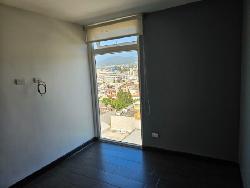 Apartamento en Venta  en Treo Zona 4 de Mixco